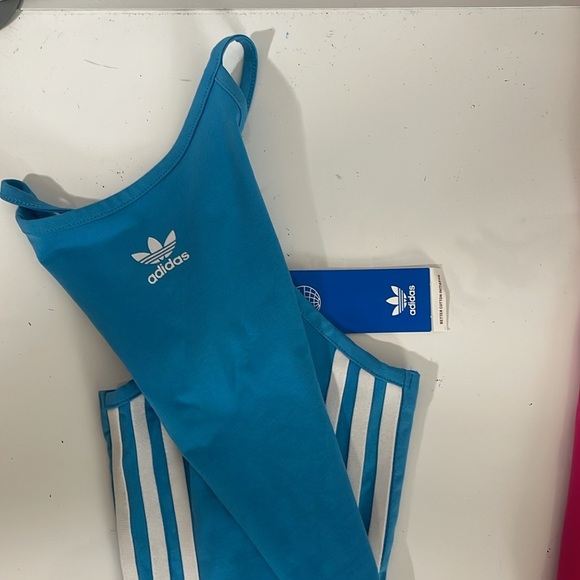 Adidas Athletics dresses - Picture 4 of 7